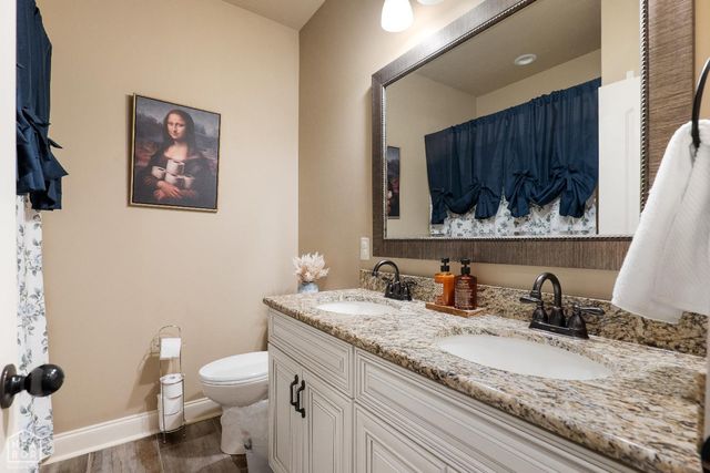 6263 Alan Drive, Jonesboro, AR 72404