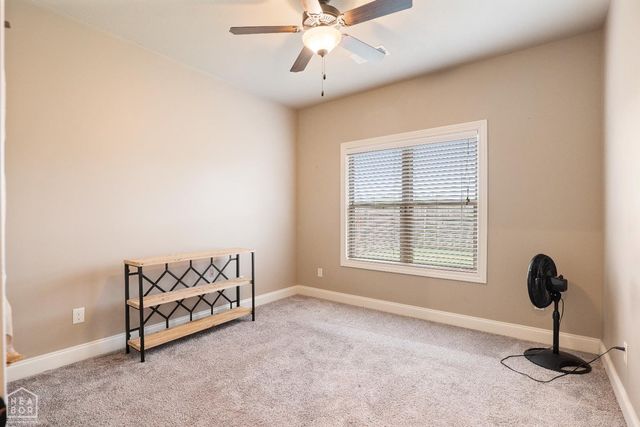 6263 Alan Drive, Jonesboro, AR 72404