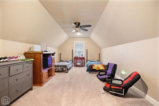 6263 Alan Drive, Jonesboro, AR 72404