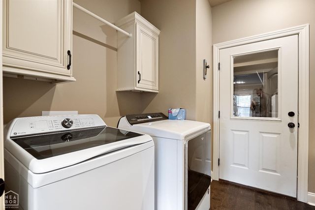6263 Alan Drive, Jonesboro, AR 72404