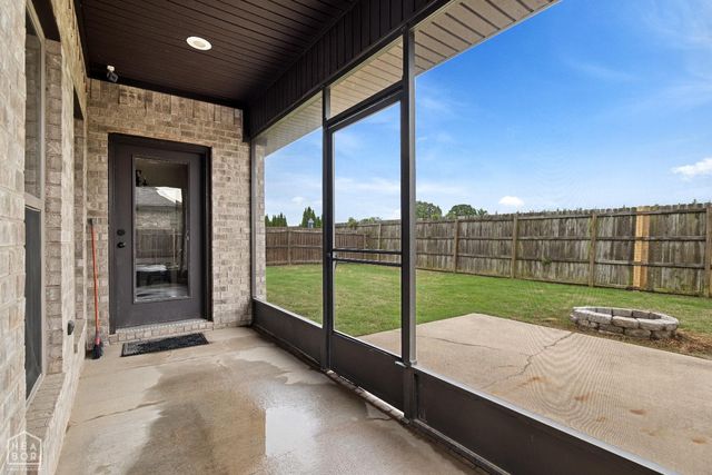 6263 Alan Drive, Jonesboro, AR 72404