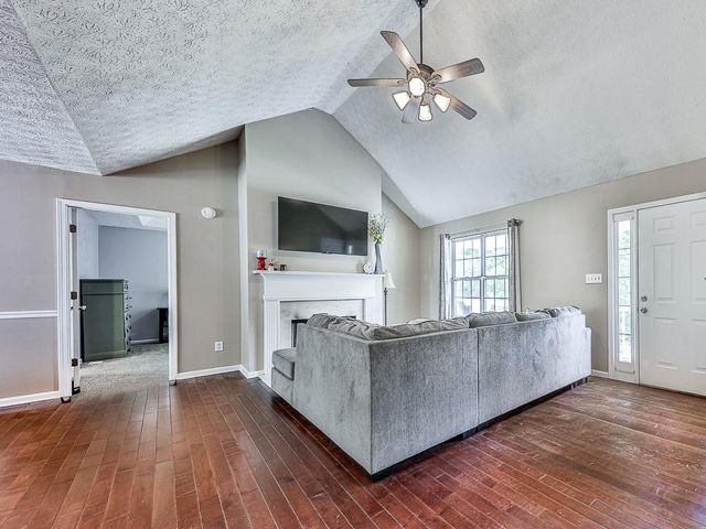 445 Highlander Way, Acworth, GA 30101