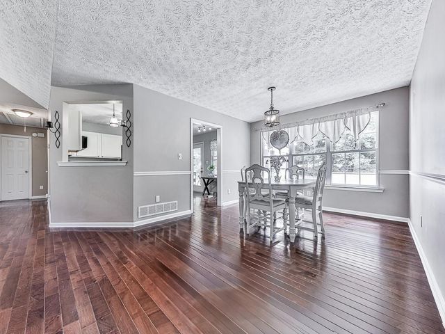 445 Highlander Way, Acworth, GA 30101