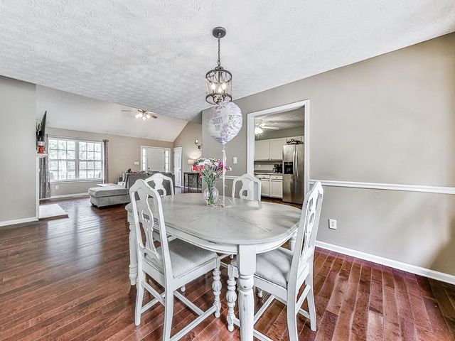 445 Highlander Way, Acworth, GA 30101