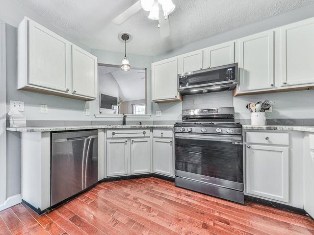445 Highlander Way, Acworth, GA 30101