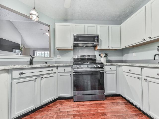 445 Highlander Way, Acworth, GA 30101