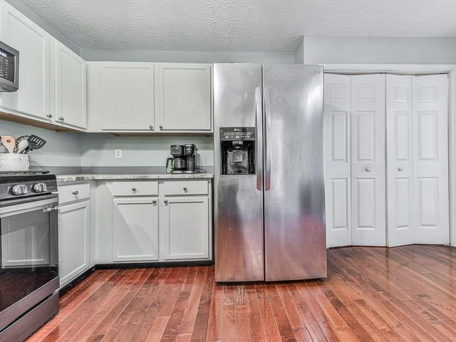 445 Highlander Way, Acworth, GA 30101