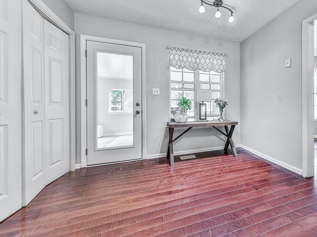 445 Highlander Way, Acworth, GA 30101