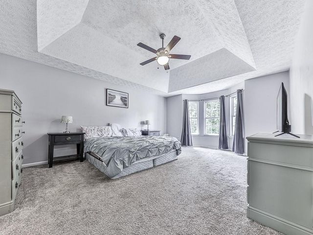 445 Highlander Way, Acworth, GA 30101