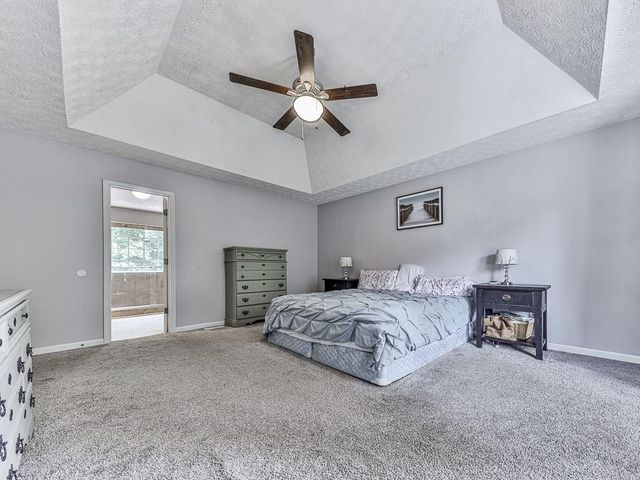 445 Highlander Way, Acworth, GA 30101