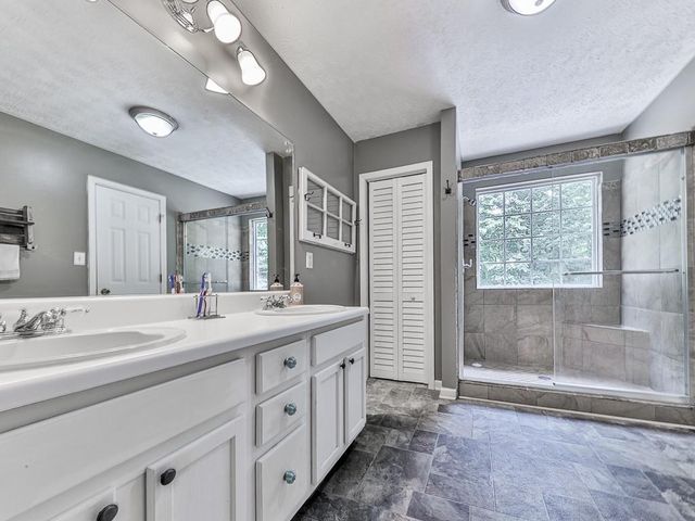 445 Highlander Way, Acworth, GA 30101