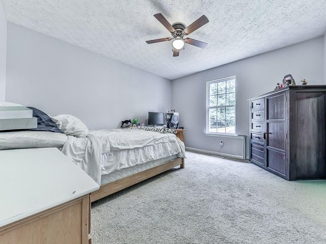 445 Highlander Way, Acworth, GA 30101