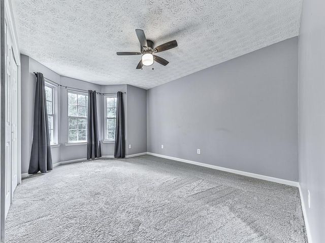445 Highlander Way, Acworth, GA 30101