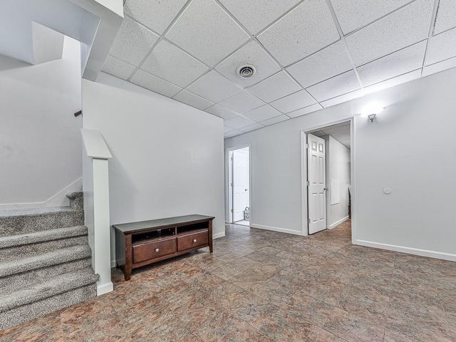 445 Highlander Way, Acworth, GA 30101
