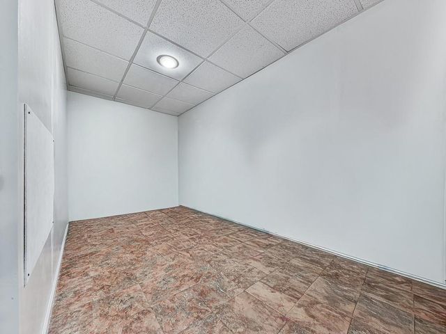 445 Highlander Way, Acworth, GA 30101