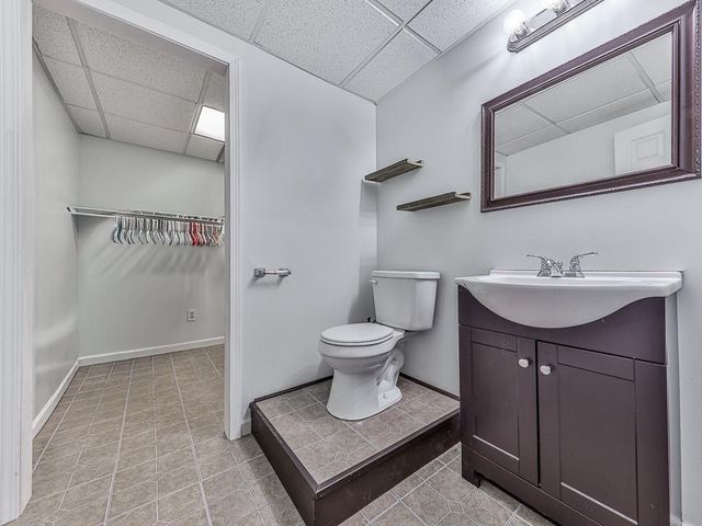 445 Highlander Way, Acworth, GA 30101