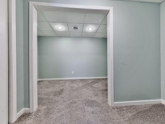 445 Highlander Way, Acworth, GA 30101
