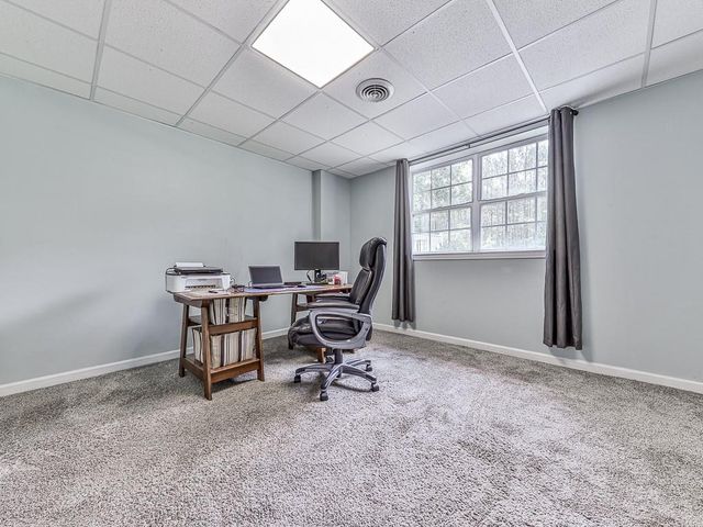 445 Highlander Way, Acworth, GA 30101