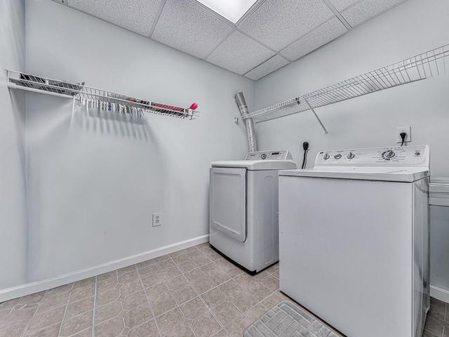 445 Highlander Way, Acworth, GA 30101