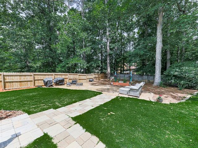 445 Highlander Way, Acworth, GA 30101