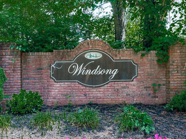 445 Highlander Way, Acworth, GA 30101