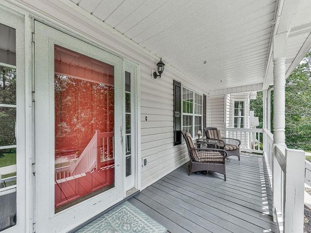 445 Highlander Way, Acworth, GA 30101