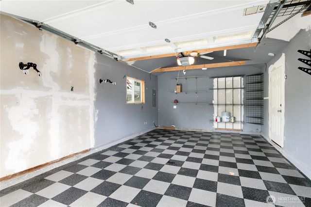 14020 Bagley Avenue N, Seattle, WA 98133