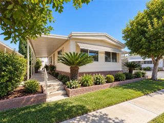 16966 Lake Knoll, Yorba Linda, CA 92886