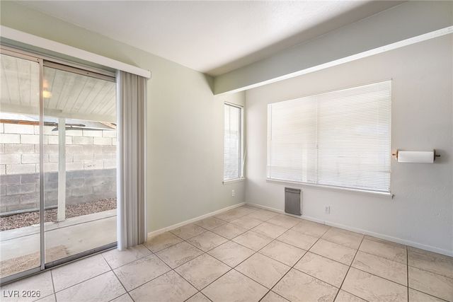 7091 Kenwood Street, Las Vegas, NV 89147