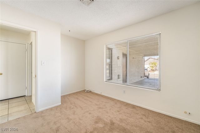 7091 Kenwood Street, Las Vegas, NV 89147