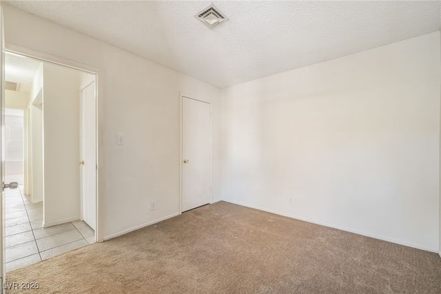 7091 Kenwood Street, Las Vegas, NV 89147