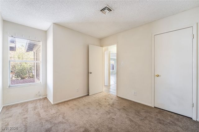 7091 Kenwood Street, Las Vegas, NV 89147