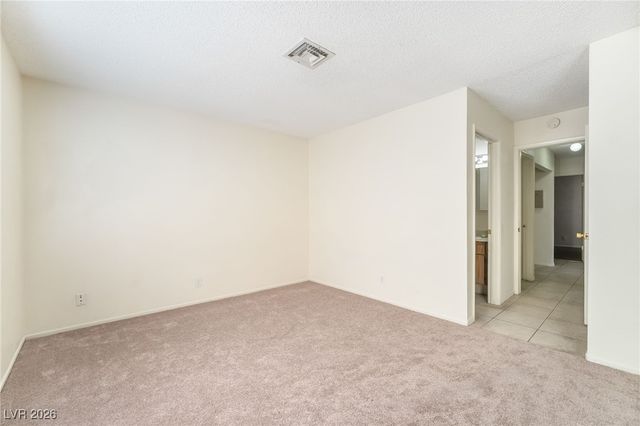 7091 Kenwood Street, Las Vegas, NV 89147