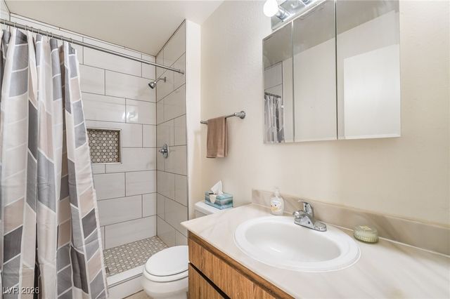 7091 Kenwood Street, Las Vegas, NV 89147