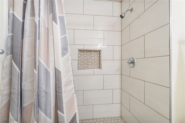 7091 Kenwood Street, Las Vegas, NV 89147