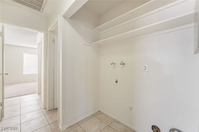 7091 Kenwood Street, Las Vegas, NV 89147