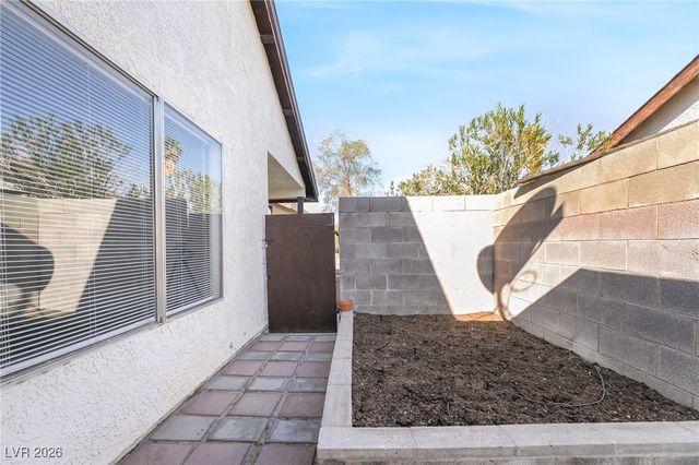 7091 Kenwood Street, Las Vegas, NV 89147