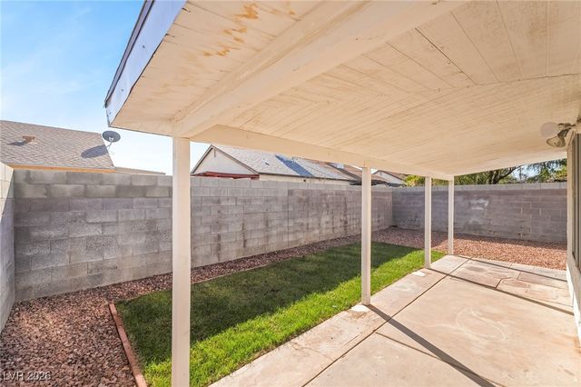 7091 Kenwood Street, Las Vegas, NV 89147