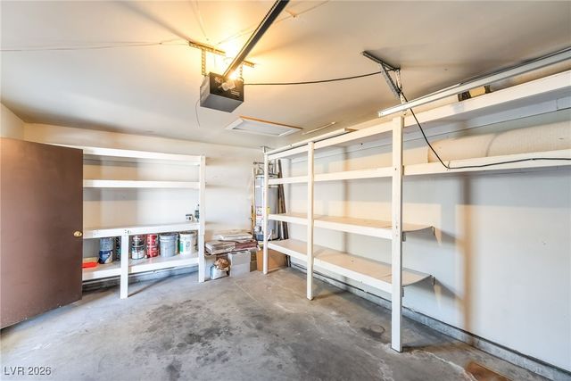 7091 Kenwood Street, Las Vegas, NV 89147