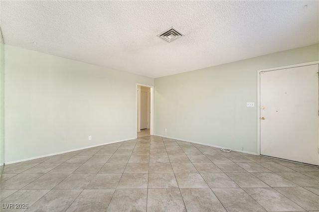 7091 Kenwood Street, Las Vegas, NV 89147