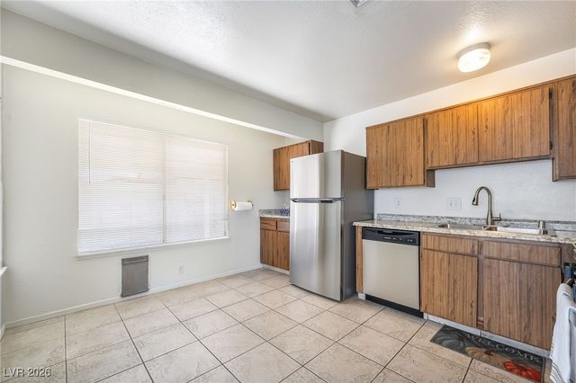 7091 Kenwood Street, Las Vegas, NV 89147