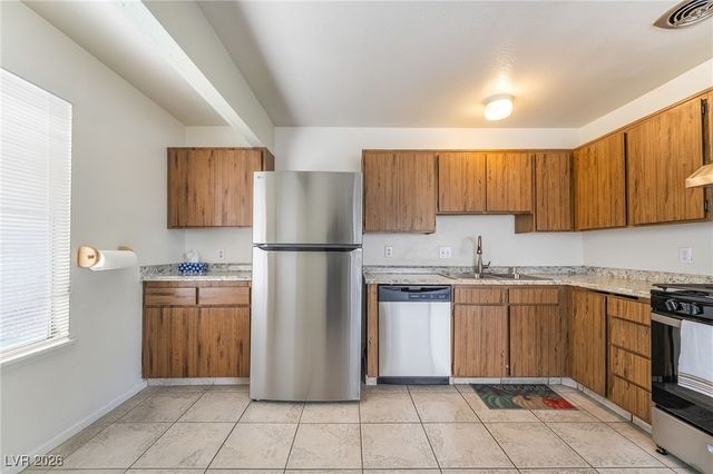 7091 Kenwood Street, Las Vegas, NV 89147