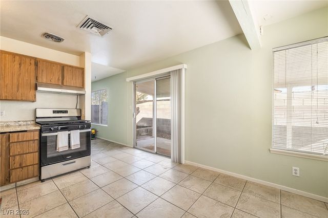 7091 Kenwood Street, Las Vegas, NV 89147