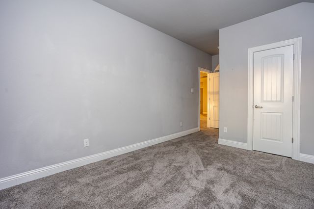 2614 Flatbush Avenue, Midlothian, TX 76065