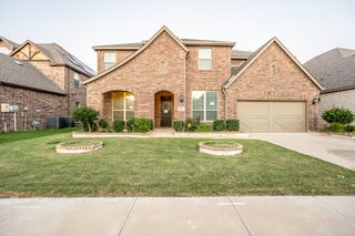 2614 Flatbush Avenue, Midlothian, TX 76065