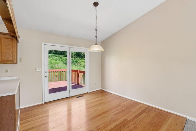 5190 Christopher Drive, Independence, KY 41051