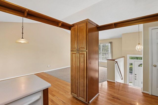 5190 Christopher Drive, Independence, KY 41051
