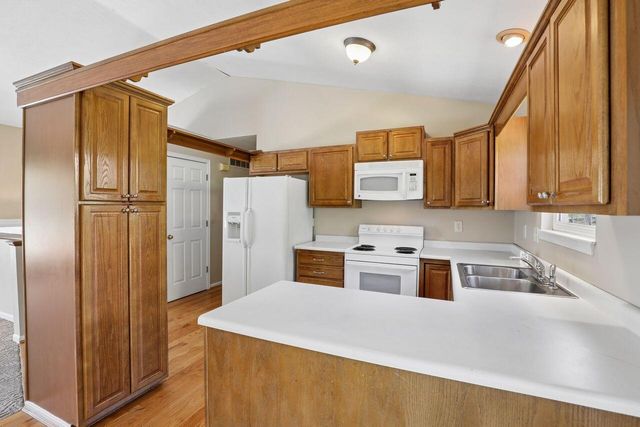 5190 Christopher Drive, Independence, KY 41051