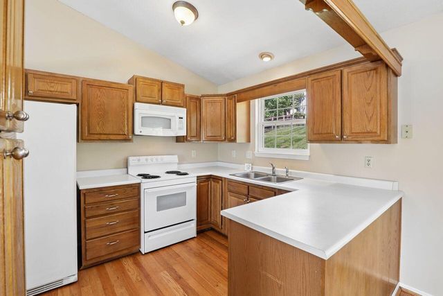 5190 Christopher Drive, Independence, KY 41051