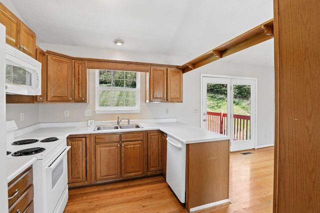 5190 Christopher Drive, Independence, KY 41051